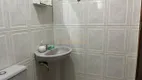 Foto 22 de Apartamento com 2 Quartos à venda, 59m² em Sape, Ubatuba