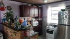 Foto 11 de Casa com 2 Quartos à venda, 158m² em Laranjal, Pelotas