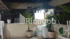 Foto 14 de Apartamento com 3 Quartos à venda, 144m² em Pechincha, Rio de Janeiro