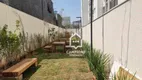 Foto 23 de Apartamento com 2 Quartos à venda, 79m² em Vila Guilherme, São Paulo