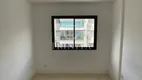 Foto 31 de Apartamento com 3 Quartos à venda, 83m² em Recreio Dos Bandeirantes, Rio de Janeiro