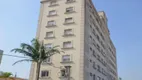 Foto 19 de Apartamento com 2 Quartos à venda, 87m² em Ipiranga, São Paulo