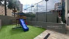 Foto 19 de Apartamento com 3 Quartos à venda, 93m² em Nova Aliança, Ribeirão Preto