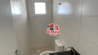 Foto 14 de Apartamento com 2 Quartos à venda, 76m² em Jardim Marina, Mongaguá