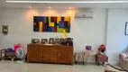 Foto 6 de Apartamento com 2 Quartos à venda, 100m² em Recreio Dos Bandeirantes, Rio de Janeiro