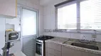 Foto 33 de Apartamento com 2 Quartos à venda, 95m² em Consolação, São Paulo