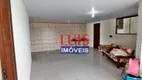 Foto 13 de Casa com 4 Quartos à venda, 308m² em Piratininga, Niterói