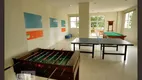 Foto 60 de Apartamento com 2 Quartos à venda, 96m² em Vila Prudente, São Paulo