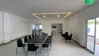 Foto 25 de Apartamento com 1 Quarto à venda, 67m² em Portinho, Cabo Frio