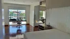 Foto 23 de Casa com 4 Quartos à venda, 950m² em Morada da Colina, Uberlândia
