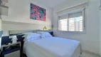 Foto 15 de Apartamento com 2 Quartos à venda, 105m² em Navegantes, Capão da Canoa