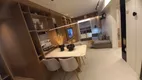 Foto 19 de Apartamento com 3 Quartos à venda, 116m² em Funcionários, Belo Horizonte