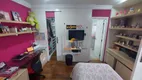 Foto 57 de Apartamento com 4 Quartos à venda, 267m² em Paraíso, São Paulo