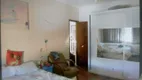 Foto 3 de Casa com 4 Quartos à venda, 260m² em Olaria, Rio de Janeiro