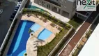 Foto 22 de Apartamento com 3 Quartos à venda, 77m² em Jardim Avelino, São Paulo