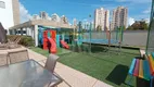 Foto 40 de Apartamento com 4 Quartos à venda, 250m² em Belvedere, Belo Horizonte