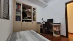 Foto 6 de Apartamento com 3 Quartos à venda, 146m² em Caiçaras, Belo Horizonte