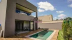 Foto 21 de Casa de Condomínio com 5 Quartos à venda, 349m² em Loteamento Terras de Florenca, Ribeirão Preto