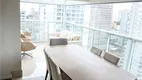 Foto 15 de Apartamento com 2 Quartos à venda, 126m² em Vila Mariana, São Paulo