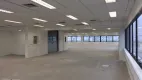 Foto 4 de Sala Comercial para alugar, 356m² em Água Branca, São Paulo