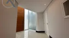 Foto 3 de Casa de Condomínio com 4 Quartos para alugar, 420m² em Alphaville Dom Pedro, Campinas