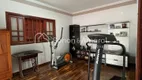 Foto 40 de Casa com 4 Quartos à venda, 318m² em Parque Alto Taquaral, Campinas