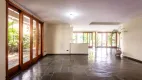 Foto 4 de Sobrado com 5 Quartos à venda, 500m² em Morumbi, São Paulo