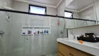 Foto 18 de Casa de Condomínio com 4 Quartos à venda, 305m² em Residencial e Comercial Quinta das Laranjeiras, Araraquara