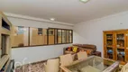 Foto 2 de Apartamento com 2 Quartos à venda, 65m² em Mont' Serrat, Porto Alegre