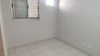 Foto 7 de Apartamento com 2 Quartos para alugar, 62m² em Goiabeiras, Cuiabá