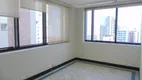 Foto 3 de Sala Comercial à venda, 60m² em Pinheiros, São Paulo