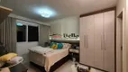 Foto 12 de Apartamento com 2 Quartos à venda, 84m² em Freguesia- Jacarepaguá, Rio de Janeiro