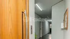 Foto 33 de Apartamento com 3 Quartos à venda, 75m² em Auxiliadora, Porto Alegre