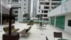 Foto 14 de Apartamento com 3 Quartos à venda, 137m² em Centro, Balneário Camboriú