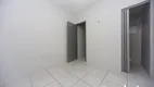Foto 5 de Casa com 2 Quartos para alugar, 65m² em Parangaba, Fortaleza