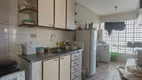 Foto 4 de Apartamento com 2 Quartos à venda, 75m² em Candeias, Jaboatão dos Guararapes