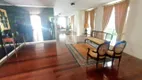 Foto 9 de Apartamento com 2 Quartos para alugar, 156m² em Cerqueira César, São Paulo