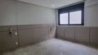 Foto 17 de Casa de Condomínio com 4 Quartos à venda, 210m² em PORTAL DO SOL GREEN, Goiânia