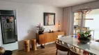 Foto 3 de Apartamento com 4 Quartos à venda, 119m² em Jardim Ermida I, Jundiaí