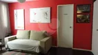 Foto 4 de Apartamento com 3 Quartos à venda, 102m² em Moema, São Paulo