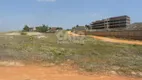 Foto 2 de Lote/Terreno à venda, 510m² em Centro, Nísia Floresta