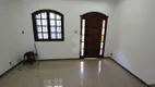 Foto 4 de Casa com 3 Quartos à venda, 269m² em Industrial, Contagem