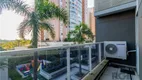 Foto 27 de Apartamento com 1 Quarto à venda, 70m² em Jardim do Salso, Porto Alegre