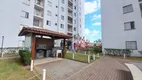 Foto 9 de Apartamento com 2 Quartos à venda, 50m² em Cidade Líder, São Paulo