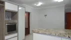 Foto 13 de Sobrado com 3 Quartos para venda ou aluguel, 450m² em Vila Floresta, Santo André