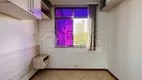 Foto 15 de Apartamento com 2 Quartos à venda, 72m² em Tijuca, Rio de Janeiro