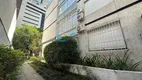 Foto 27 de Apartamento com 3 Quartos à venda, 145m² em Moinhos de Vento, Porto Alegre