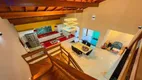 Foto 3 de Casa com 4 Quartos à venda, 300m² em Cumbari, Mairiporã