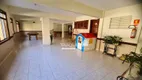 Foto 23 de Apartamento com 3 Quartos à venda, 69m² em Taumaturgo, Teresópolis