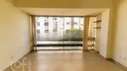 Foto 5 de Apartamento com 2 Quartos à venda, 67m² em Santana, Porto Alegre